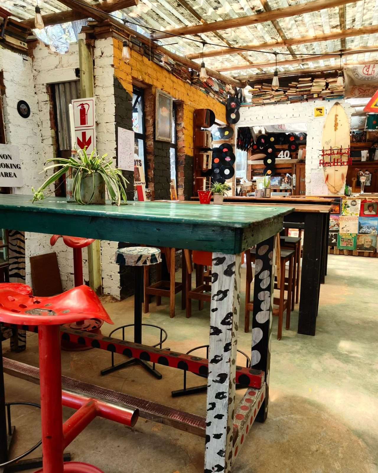 Home Old – RAILWAYS CAFE