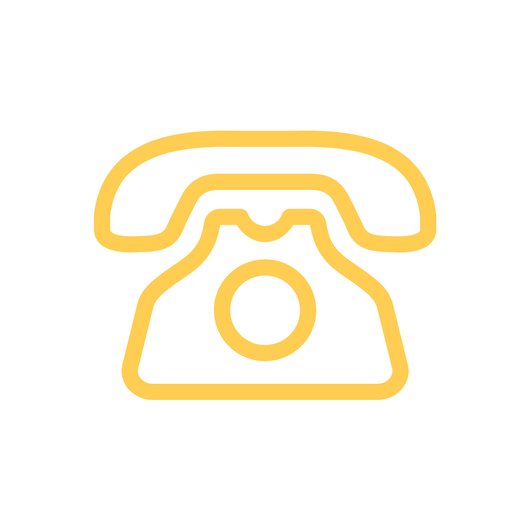 Phone Icon