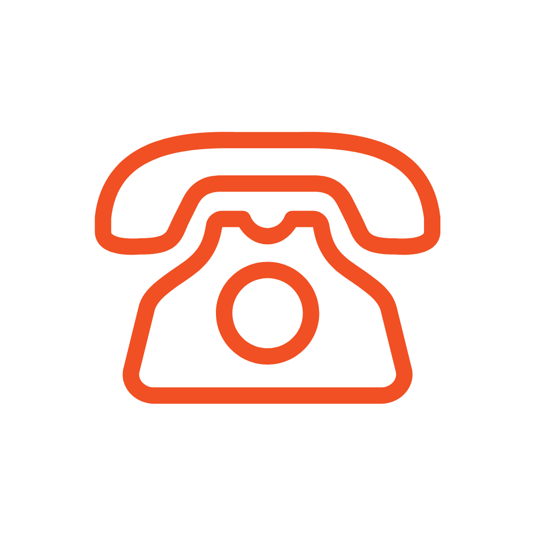 Phone Icon