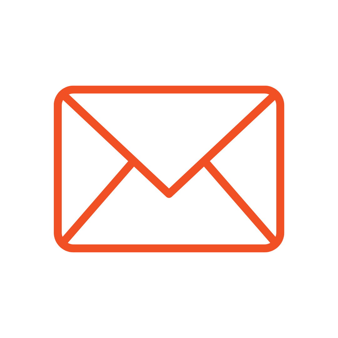 Mail Icon