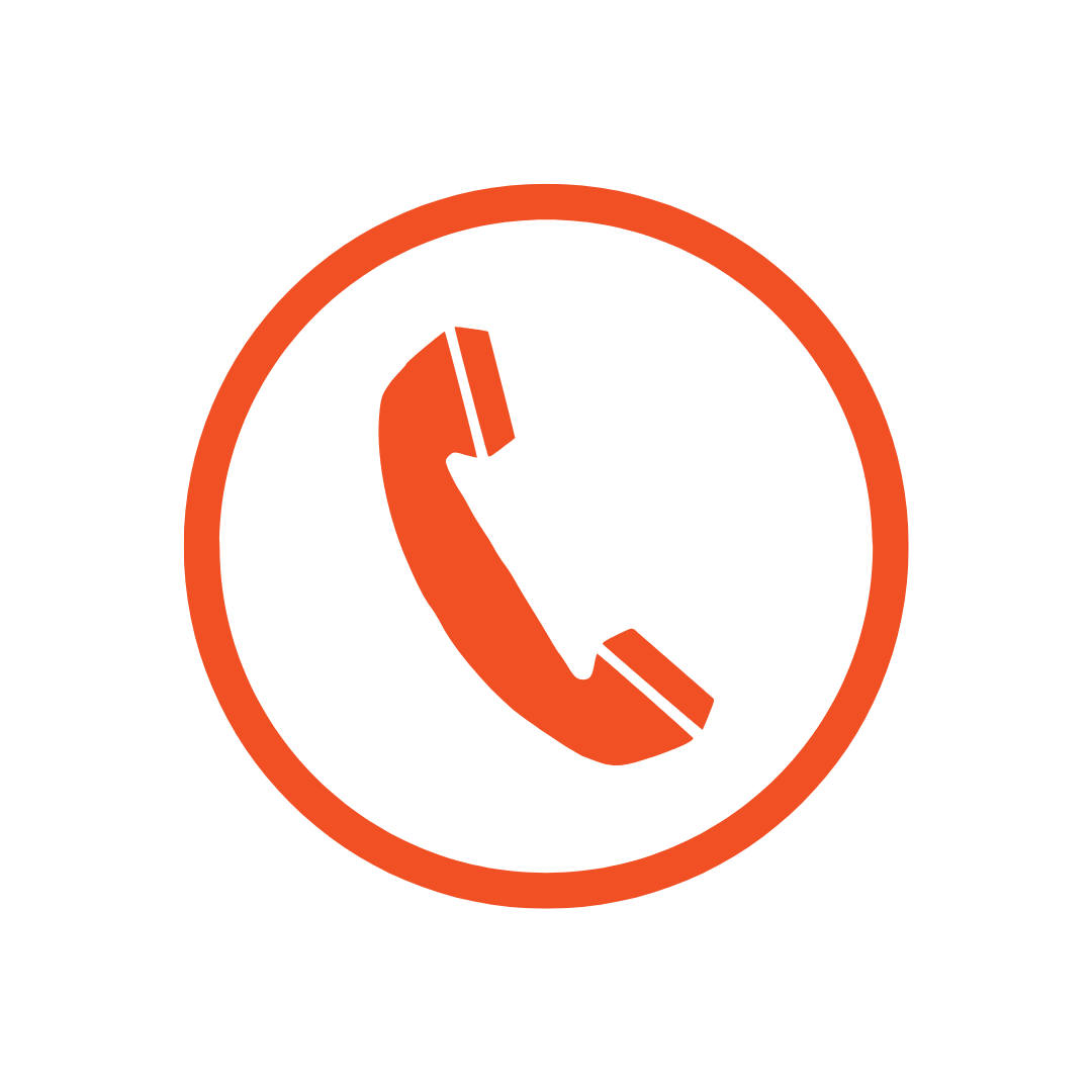 WhatsApp Icon