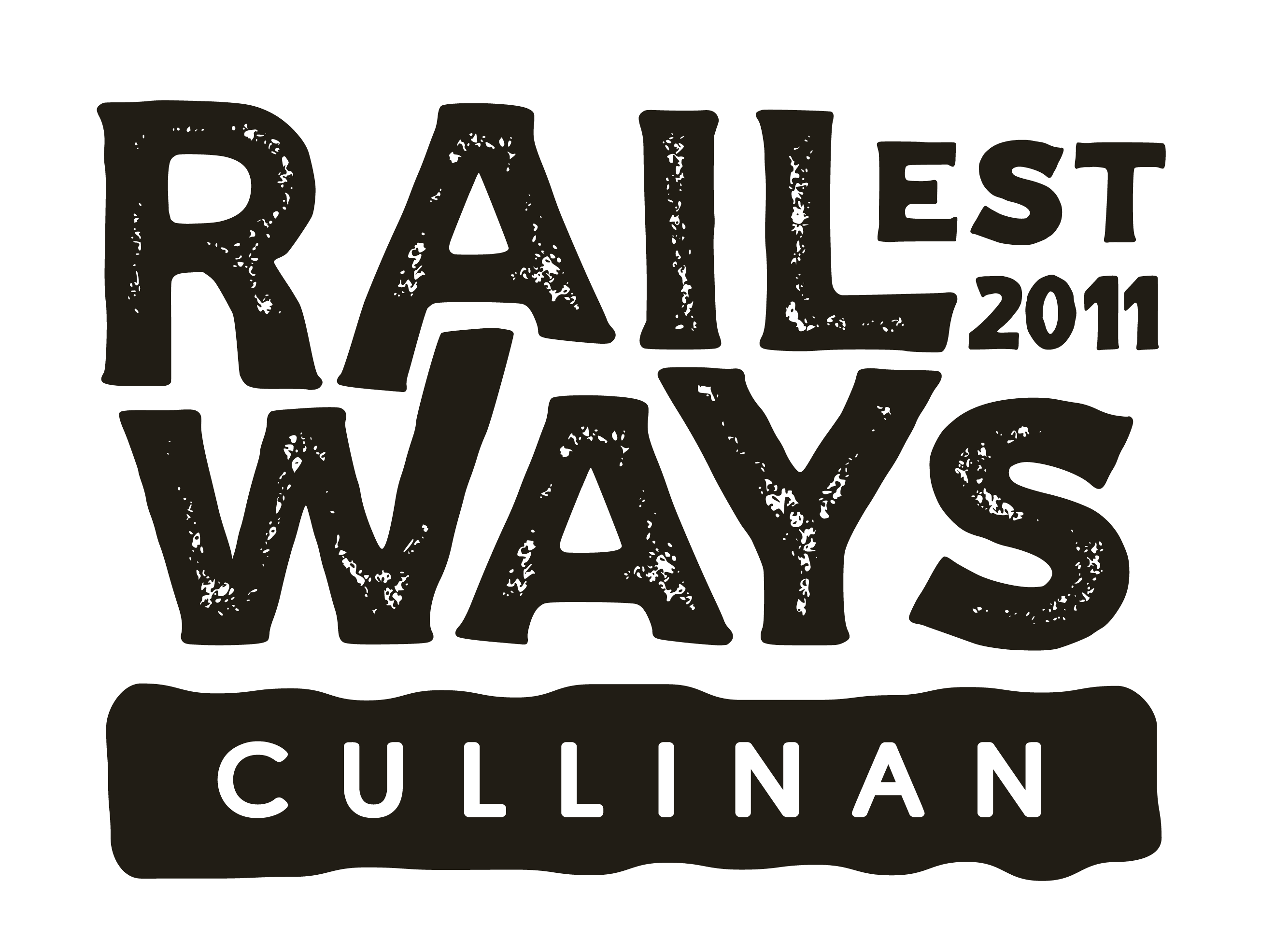 Railways_Cafe_cullinan-21