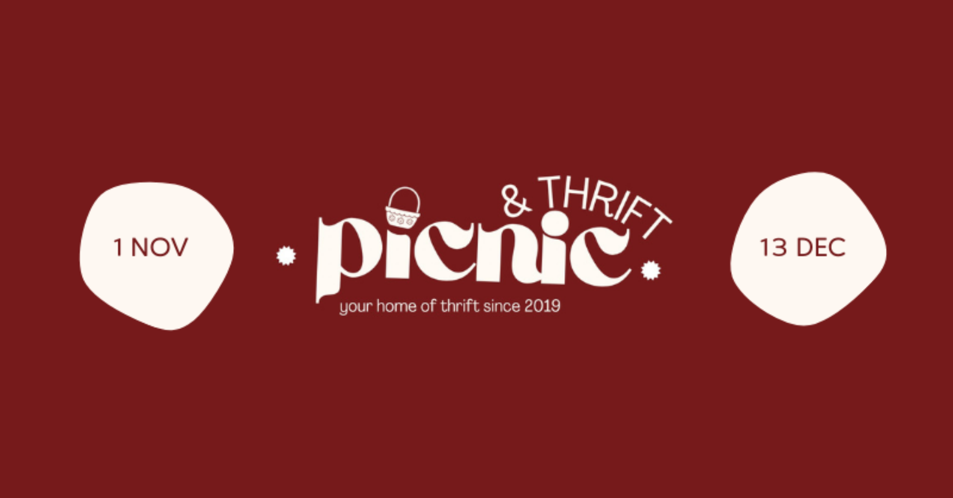 Railways_website banners